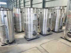 6吨燃油冷凝开云篮球_开云篮球(中国集团)股份有限公司