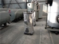 1000kw燃油真空开云篮球_开云篮球(中国集团)股份有限公司