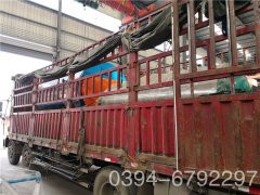 WNS10-1.25-QY型燃油气蒸汽开云篮球_开云篮球(中国集团)股份有限公司