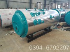 30万大卡真空开云篮球_开云篮球(中国集团)股份有限公司