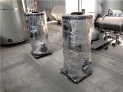 1吨低氮冷凝开云篮球_开云篮球(中国集团)股份有限公司