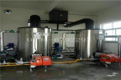 开云篮球_开云篮球(中国集团)股份有限公司燃烧机