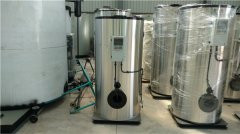 开云篮球_开云篮球(中国集团)股份有限公司截止阀