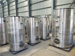 热水开云篮球_开云篮球(中国集团)股份有限公司