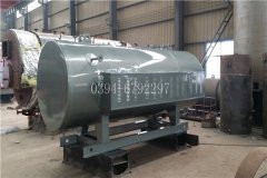 150万大卡真空开云篮球_开云篮球(中国集团)股份有限公司