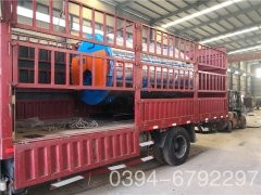 120kw燃油真空开云篮球_开云篮球(中国集团)股份有限公司