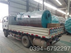 300万大卡天然气真空开云篮球_开云篮球(中国集团)股份有限公司