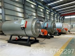 20吨天然气低氮开云篮球_开云篮球(中国集团)股份有限公司