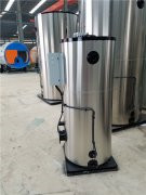 3吨燃气蒸汽开云篮球_开云篮球(中国集团)股份有限公司