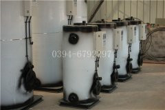 12吨燃气冷凝开云篮球_开云篮球(中国集团)股份有限公司