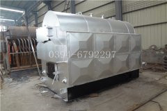 2吨燃气低氮开云篮球_开云篮球(中国集团)股份有限公司