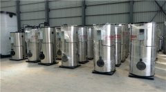 12吨电加热热水开云篮球_开云篮球(中国集团)股份有限公司