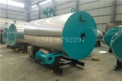 10吨生物质蒸汽开云篮球_开云篮球(中国集团)股份有限公司