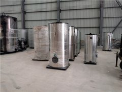 开云篮球_开云篮球(中国集团)股份有限公司维修