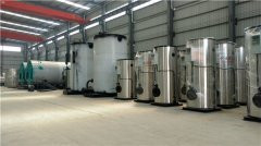 1400kw天然气真空开云篮球_开云篮球(中国集团)股份有限公司