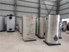 3吨天然气真空开云篮球_开云篮球(中国集团)股份有限公司