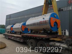 10吨立式燃气蒸汽开云篮球_开云篮球(中国集团)股份有限公司