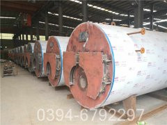 1吨燃气蒸汽开云篮球_开云篮球(中国集团)股份有限公司价格