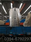 燃气开云篮球_开云篮球(中国集团)股份有限公司有哪些品牌