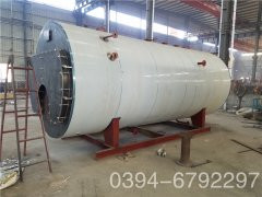 1400kw真空开云篮球_开云篮球(中国集团)股份有限公司