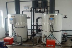 10吨蒸汽开云篮球_开云篮球(中国集团)股份有限公司