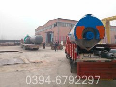 游泳馆热水开云篮球_开云篮球(中国集团)股份有限公司