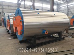 节能环保燃煤蒸汽开云篮球_开云篮球(中国集团)股份有限公司