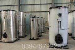 八吨柴油蒸汽开云篮球_开云篮球(中国集团)股份有限公司