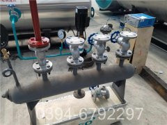 二吨天然气开云篮球_开云篮球(中国集团)股份有限公司