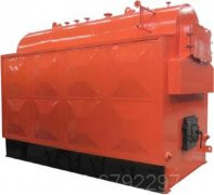 3吨冷凝蒸汽开云篮球_开云篮球(中国集团)股份有限公司