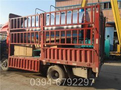 供暖热水开云篮球_开云篮球(中国集团)股份有限公司