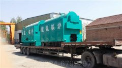 燃气开云篮球_开云篮球(中国集团)股份有限公司燃烧器