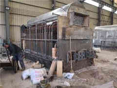 电开云篮球_开云篮球(中国集团)股份有限公司热水