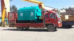 小型电加热蒸汽开云篮球_开云篮球(中国集团)股份有限公司价格