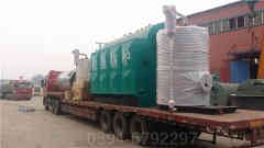 电热水开云篮球_开云篮球(中国集团)股份有限公司销售