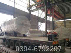 最大的燃气开云篮球_开云篮球(中国集团)股份有限公司