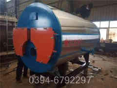 6吨燃煤开云篮球_开云篮球(中国集团)股份有限公司多少钱