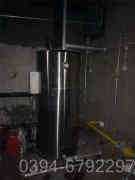 天然气蒸汽开云篮球_开云篮球(中国集团)股份有限公司公司