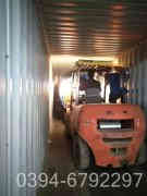 10万大卡热水开云篮球_开云篮球(中国集团)股份有限公司