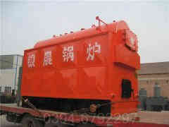 十吨低氮蒸汽开云篮球_开云篮球(中国集团)股份有限公司