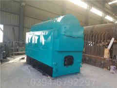 卧式常压热水开云篮球_开云篮球(中国集团)股份有限公司价格