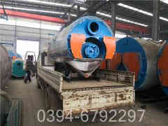 燃气电开云篮球_开云篮球(中国集团)股份有限公司