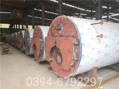 1吨冷凝蒸汽开云篮球_开云篮球(中国集团)股份有限公司