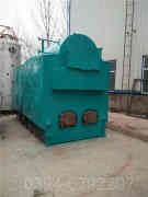 热水开云篮球_开云篮球(中国集团)股份有限公司运行记录