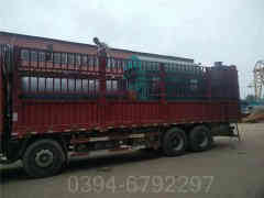 食品厂燃油蒸汽开云篮球_开云篮球(中国集团)股份有限公司价格