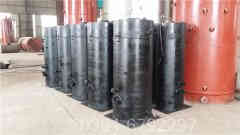 8吨开云篮球_开云篮球(中国集团)股份有限公司