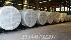 生物质热水开云篮球_开云篮球(中国集团)股份有限公司多少钱