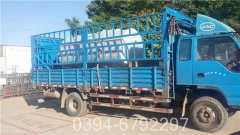 4吨燃油燃气开云篮球_开云篮球(中国集团)股份有限公司价格