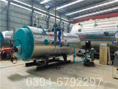 12吨燃气燃气开云篮球_开云篮球(中国集团)股份有限公司