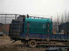 蒸汽开云篮球_开云篮球(中国集团)股份有限公司哪家好